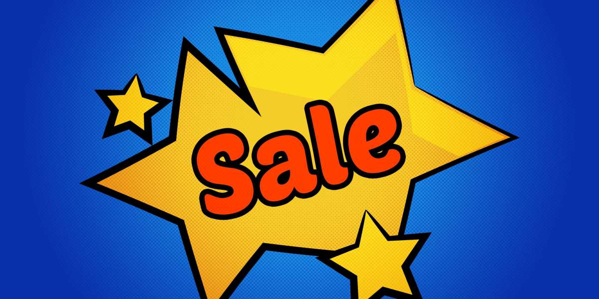 Understanding Identical Day Deposit Online Loans With No Credit Check