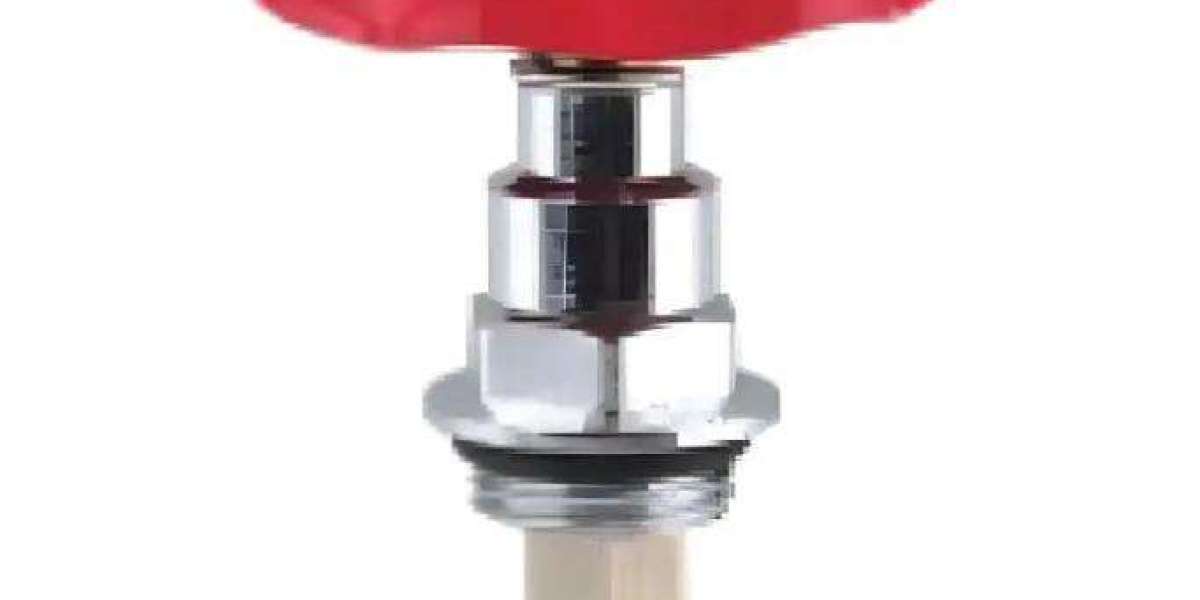 Guarding Against Winter: Standard Faucet vs. Frost-Free Design