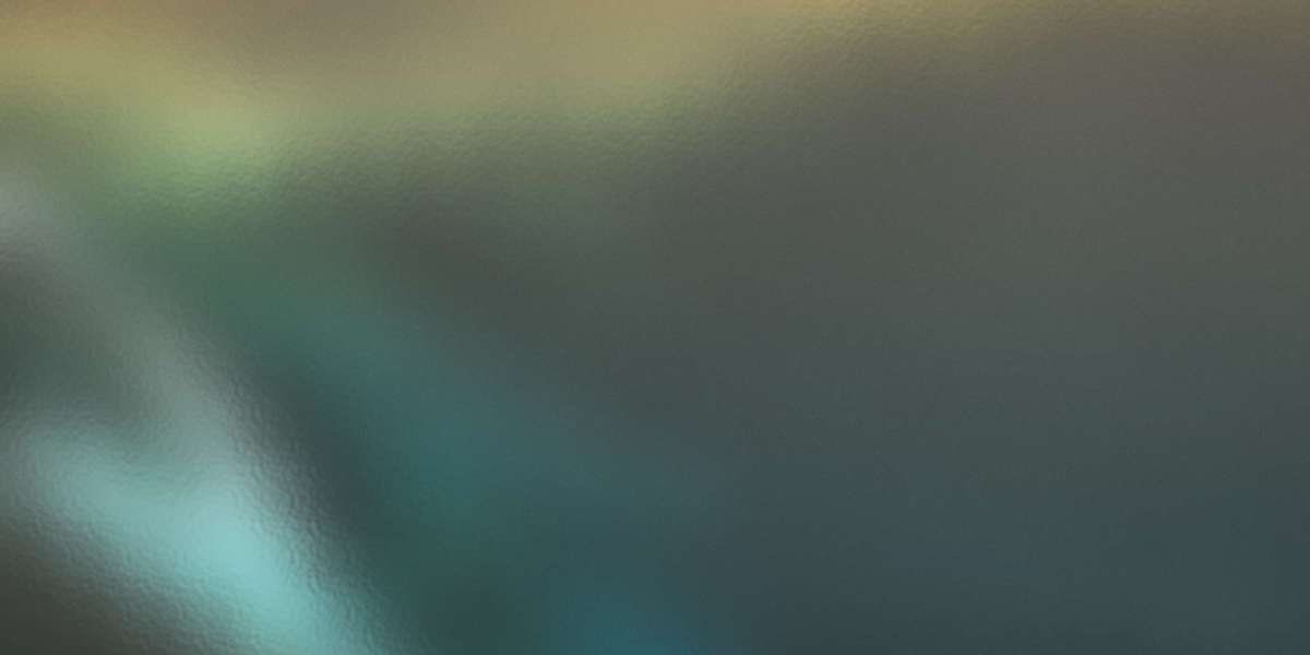 The Most Affordable Private Jets for Rent: A Comprehensive Guide