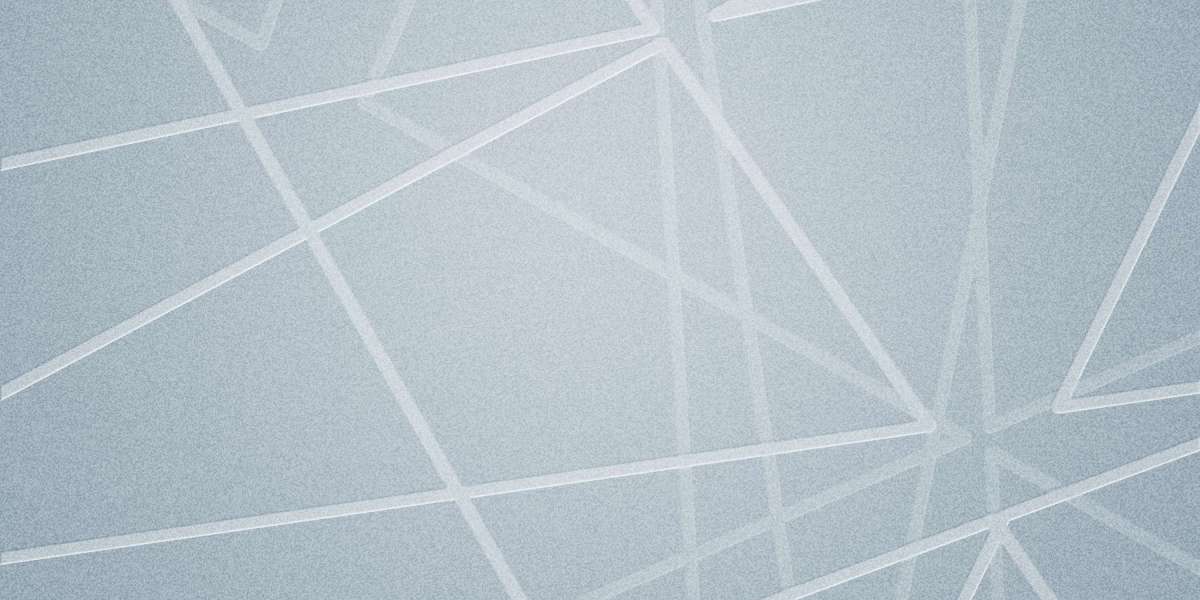 Understanding IRA Eligible Gold: A Comprehensive Guide