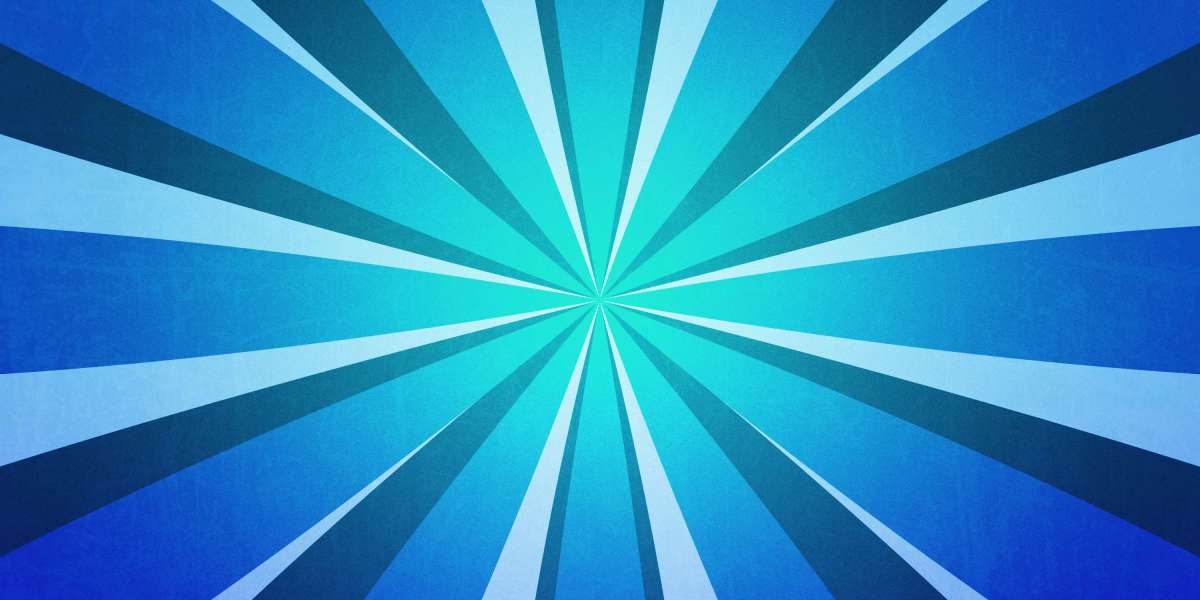 Understanding Gold IRA Rollovers: A Comprehensive Guide