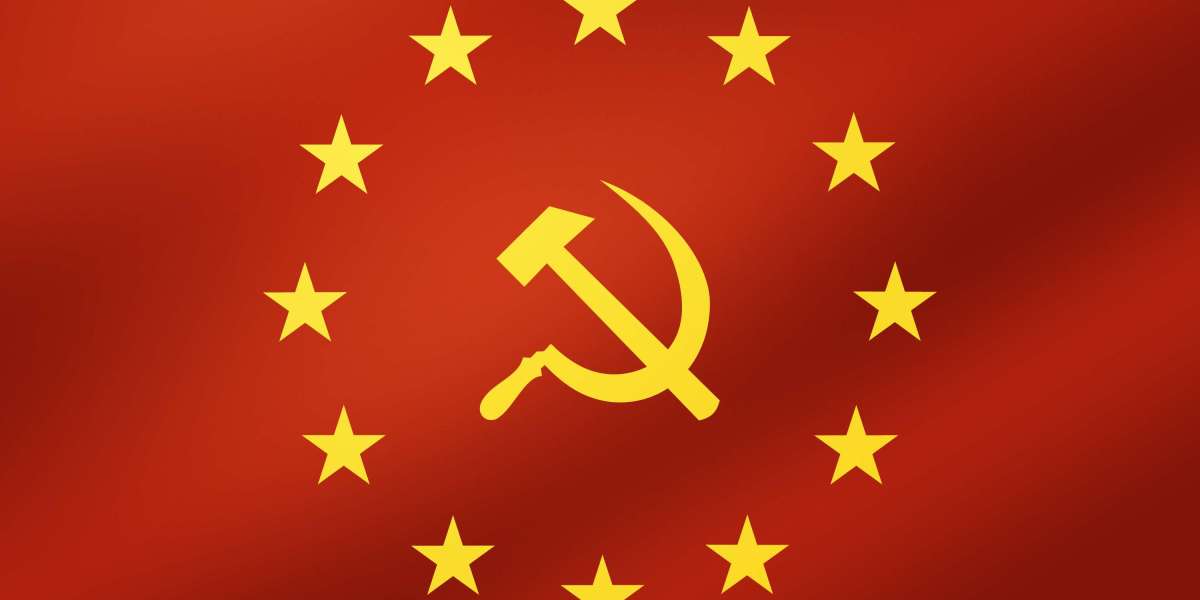 Rolling Over a 401(k) into Physical Gold: A Comprehensive Guide