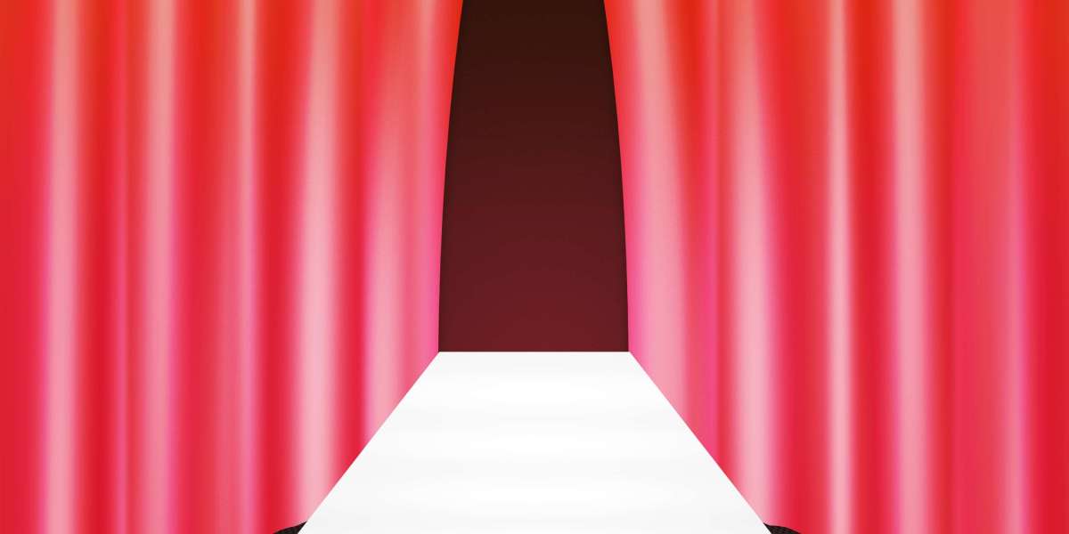 Best Gold Purchase Online: A Comprehensive Guide