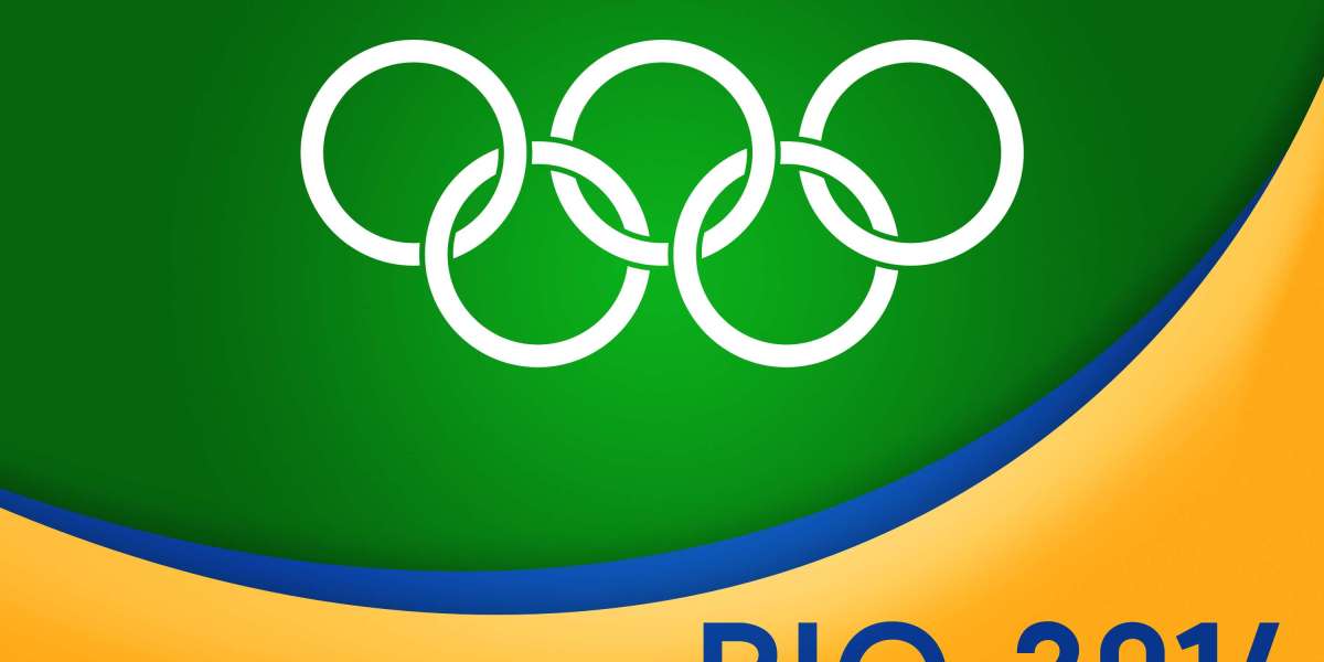 Best Gold IRA Rollover Companies: A Comprehensive Guide for 2023