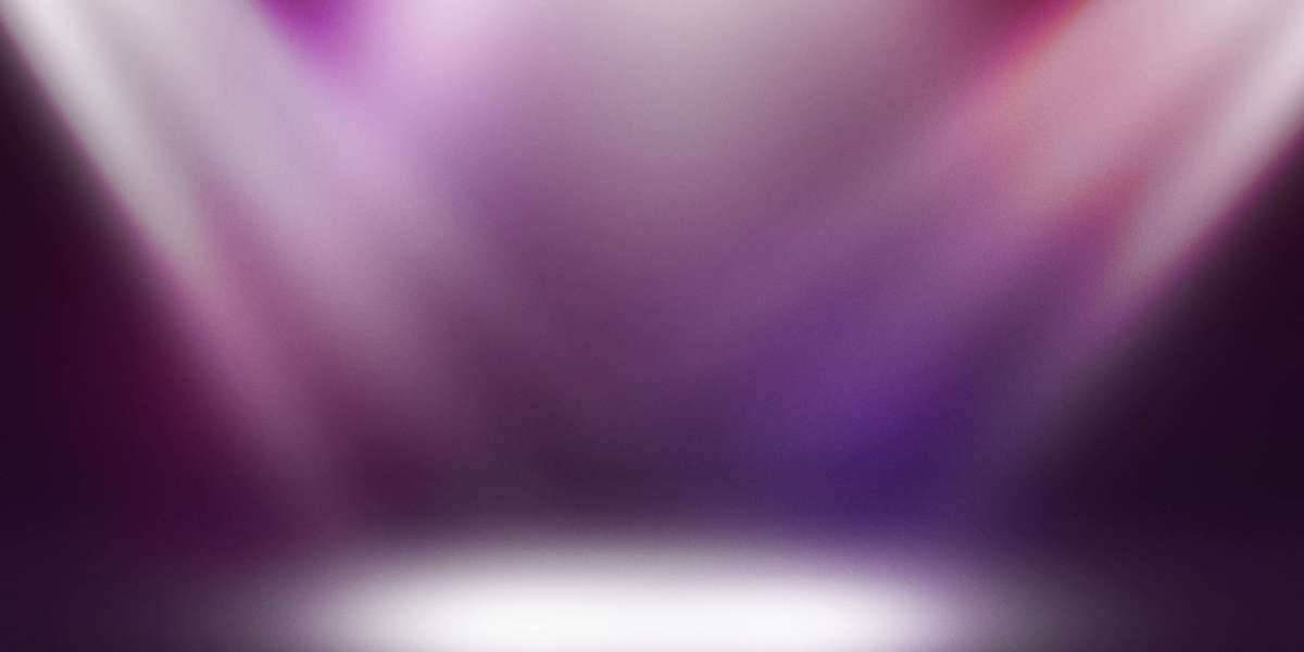 Understanding Gold Backed IRAs: A Comprehensive Study