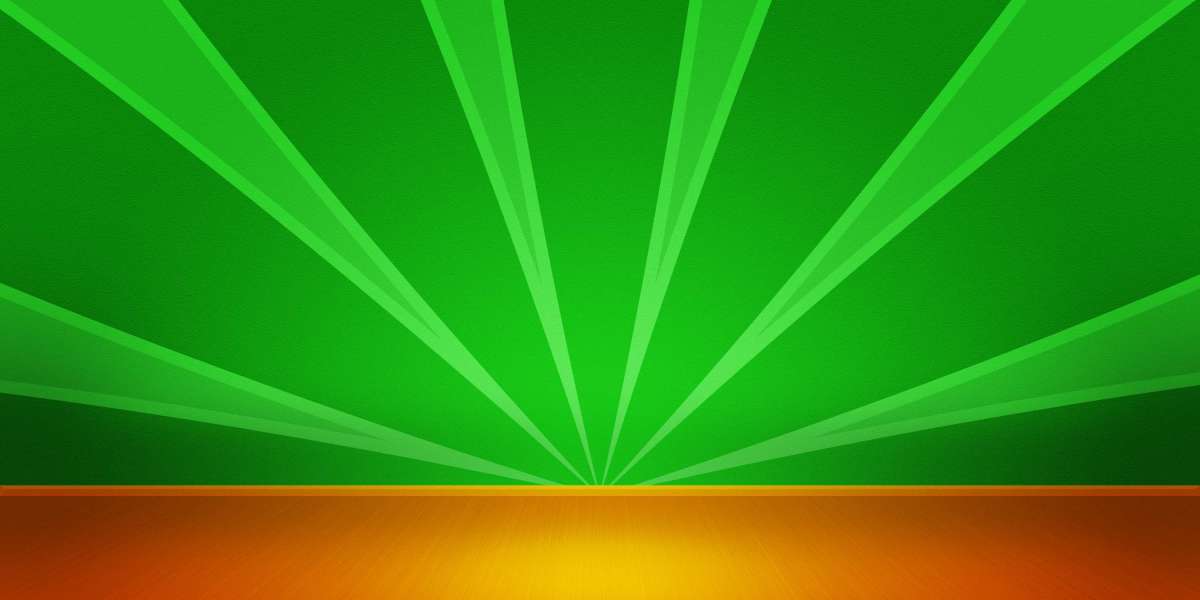 Exploring Physical Gold IRA Fidelity: A Comprehensive Guide to Investing in Gold for Retirement