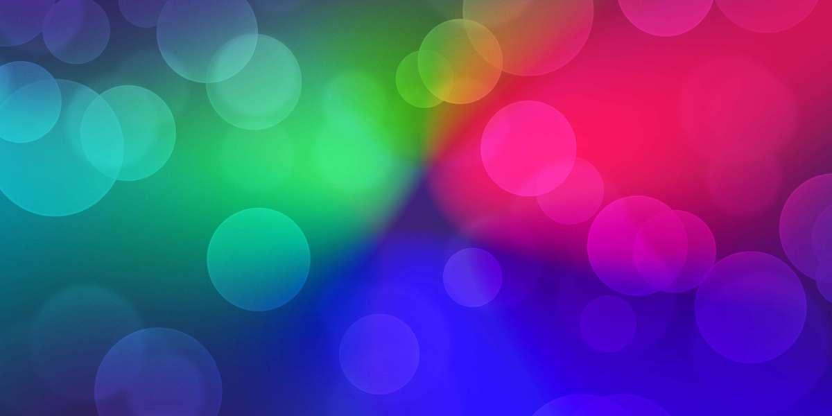 Best Erectile Dysfunction Treatments on the Market