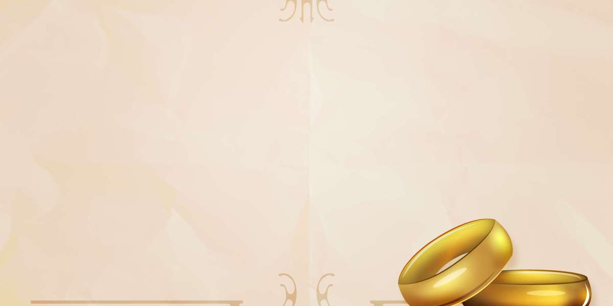 The Rise of Self-Directed Roth IRA Gold: A Smart Investment for the Future