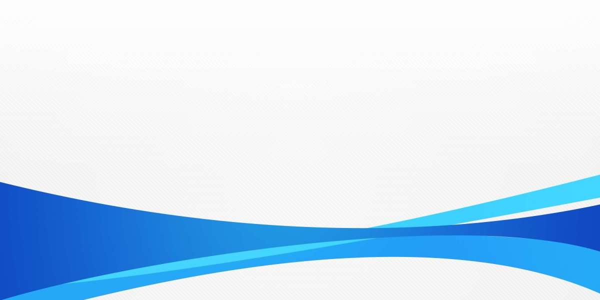 Exploring Birch Gold Group IRA: A Comprehensive Overview