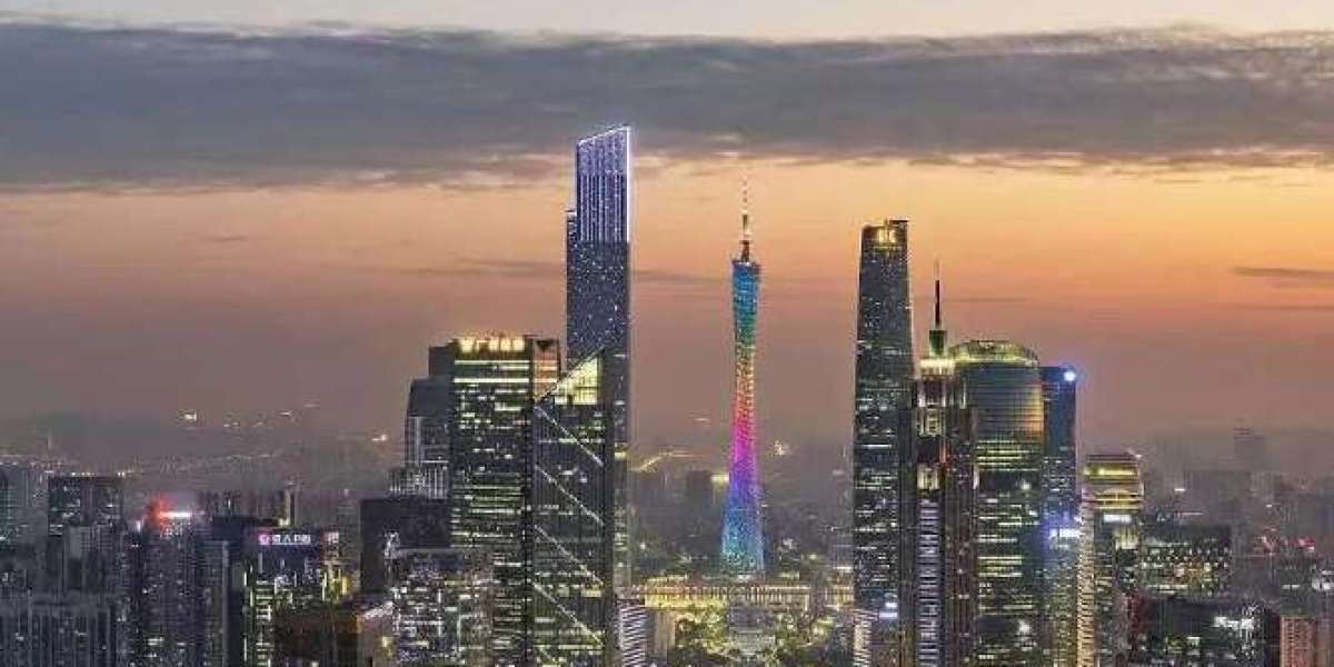 The preferred choice for intelligent factories, professional vehicle lcd screen supplier china solution