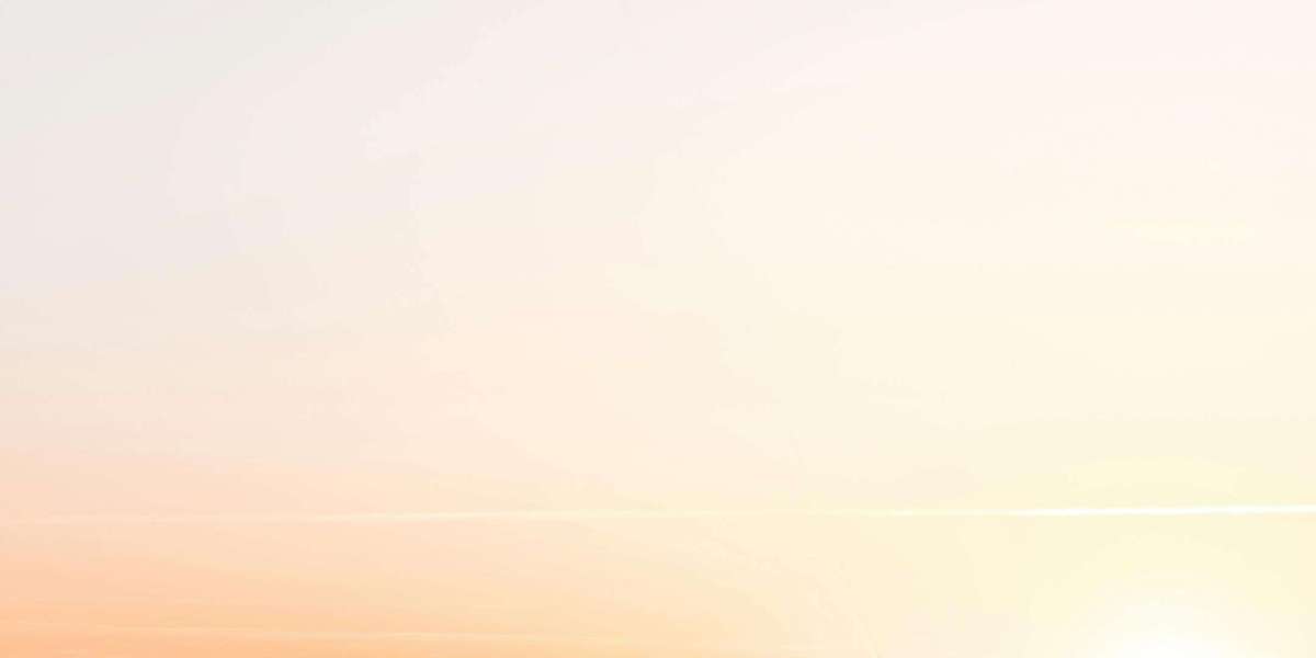 EZNPC What Makes Path of Exile Worth Playing in 2026