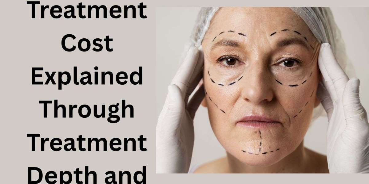 khushi khushikhushikhushi khushi khushi