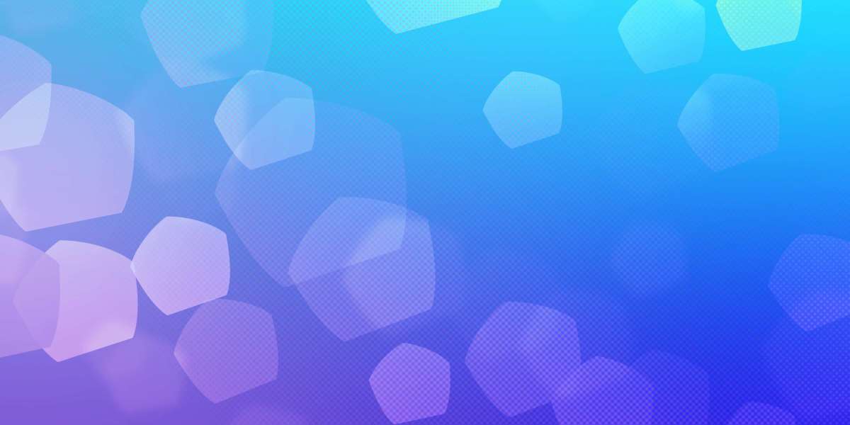 The Complete Information To IRA Gold Accounts