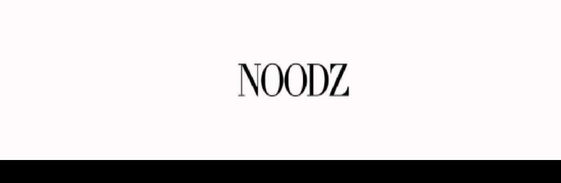 Noodz Boutique Cover Image