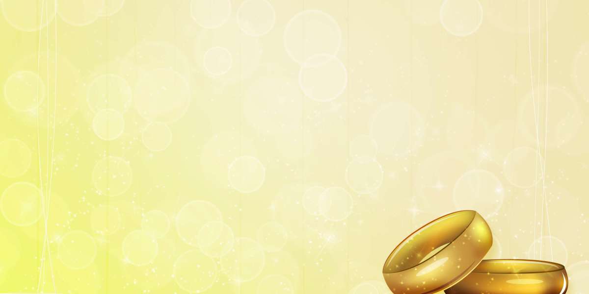 Understanding Gold Backed IRA Companies: A Comprehensive Overview