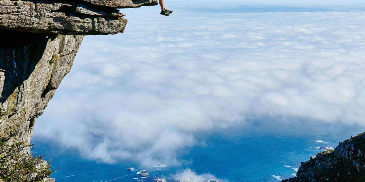 eznpc Where Smart ARC Raiders Stash Management Starts