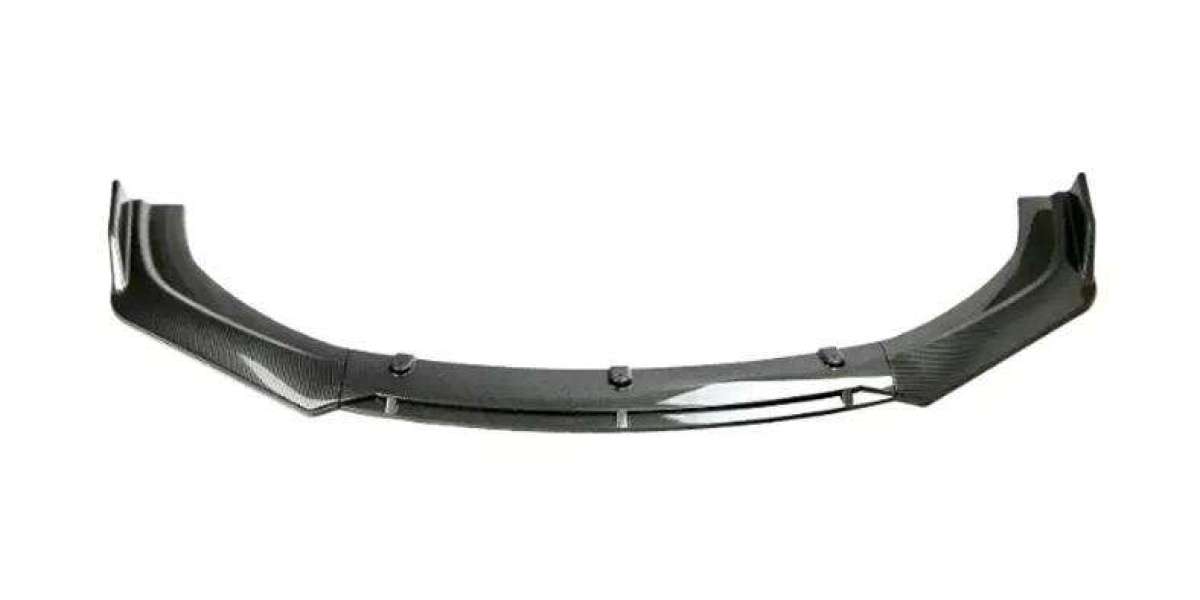 What Is A Car Underbody Protection Plate And Why Do Vehicles Need It?