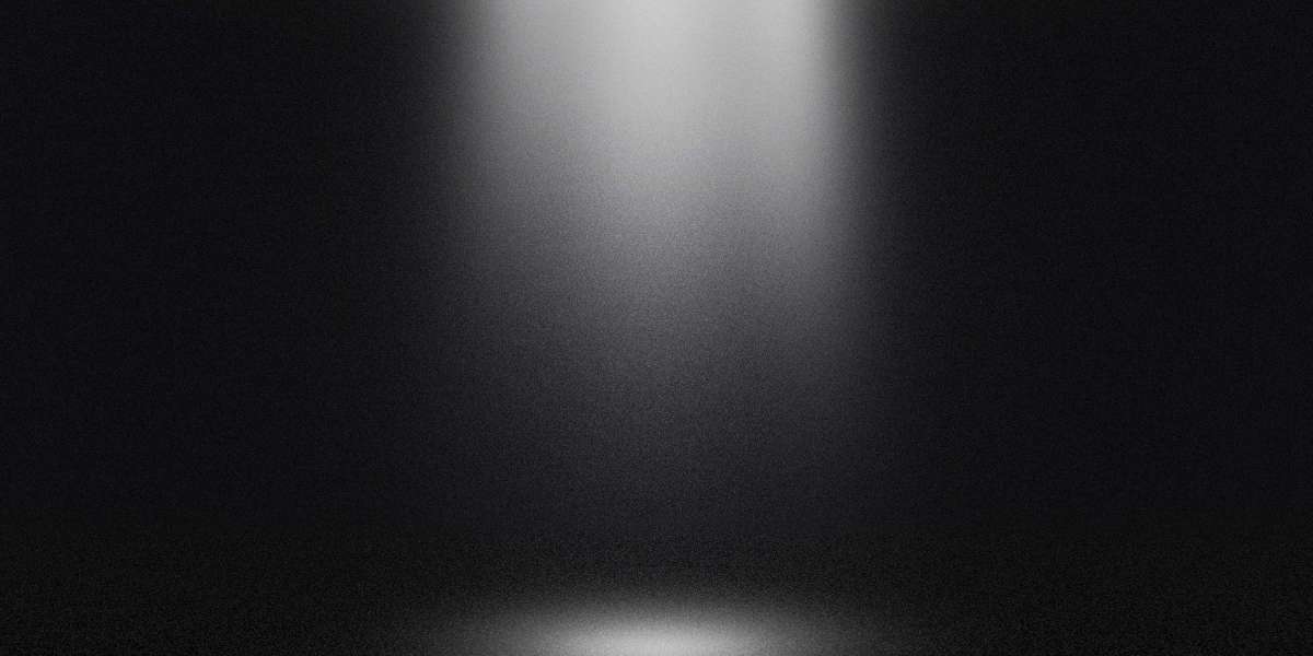 Understanding Quick Cash No Credit Check Loans: An Observational Study