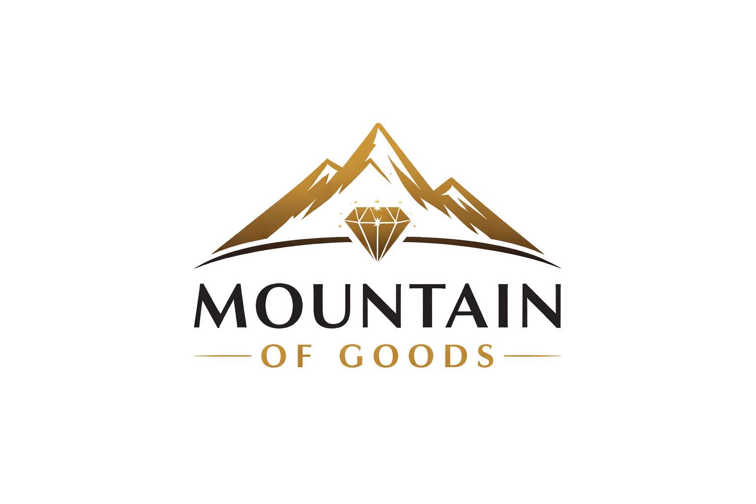 waterproof pvd jewelry Profile Picture