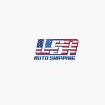USA Auto Shipping Profile Picture