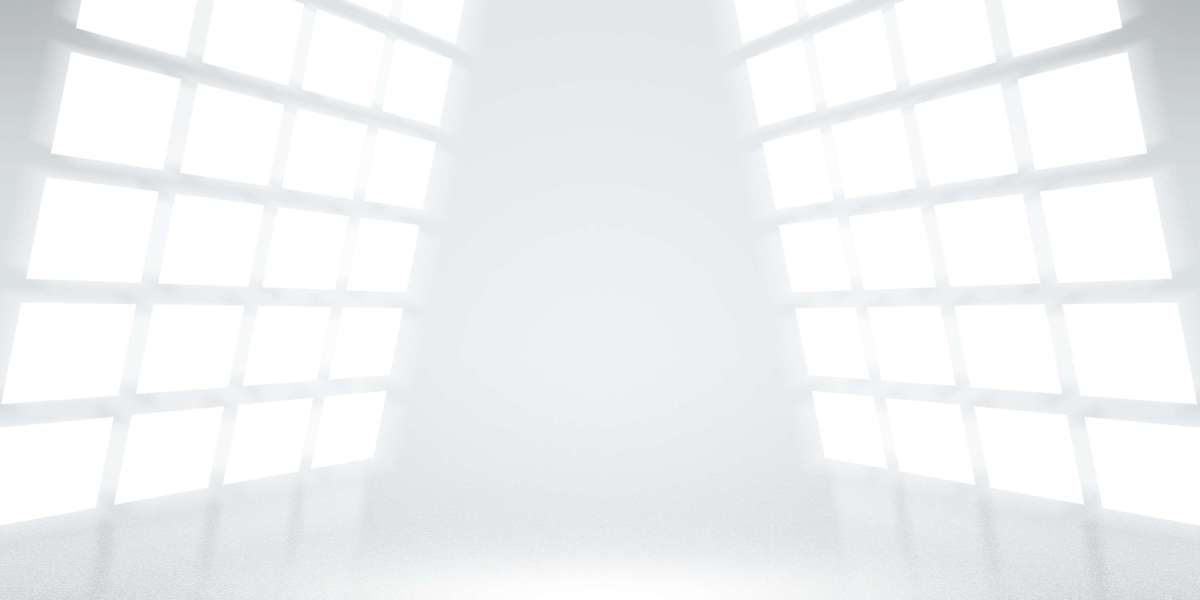 The Best Bullion Companies: A Comprehensive Observational Study