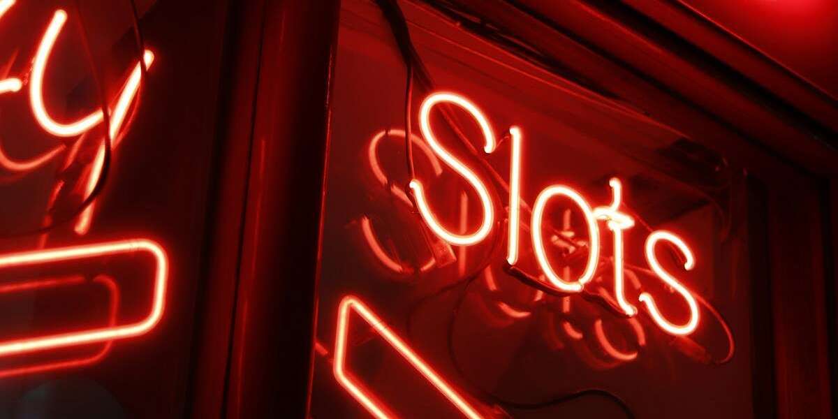 Discover the Inavegas Community: Your Go-To Source for Online Betting Scam Verification