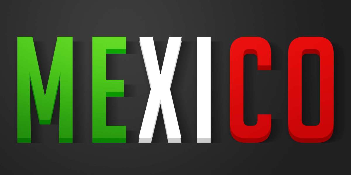 Gold Bars for Sale: A Comprehensive Guide to Current Offerings and Market Trends