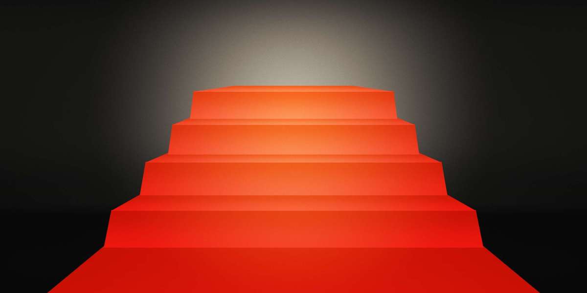 Revolutionizing Luxury Travel: The Latest Innovations in Business Jets for Sale