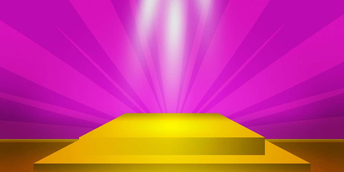 Pills for Erectile Dysfunction: A Comprehensive Study Report