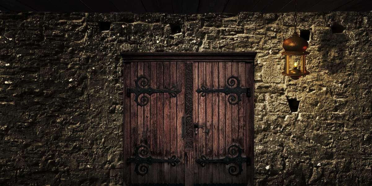 I Want to Buy Gold Online: A Comprehensive Guide