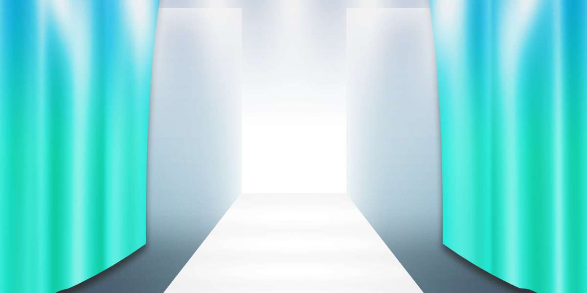 Revolutionizing Air Travel: The Rise of Uber for Private Jets