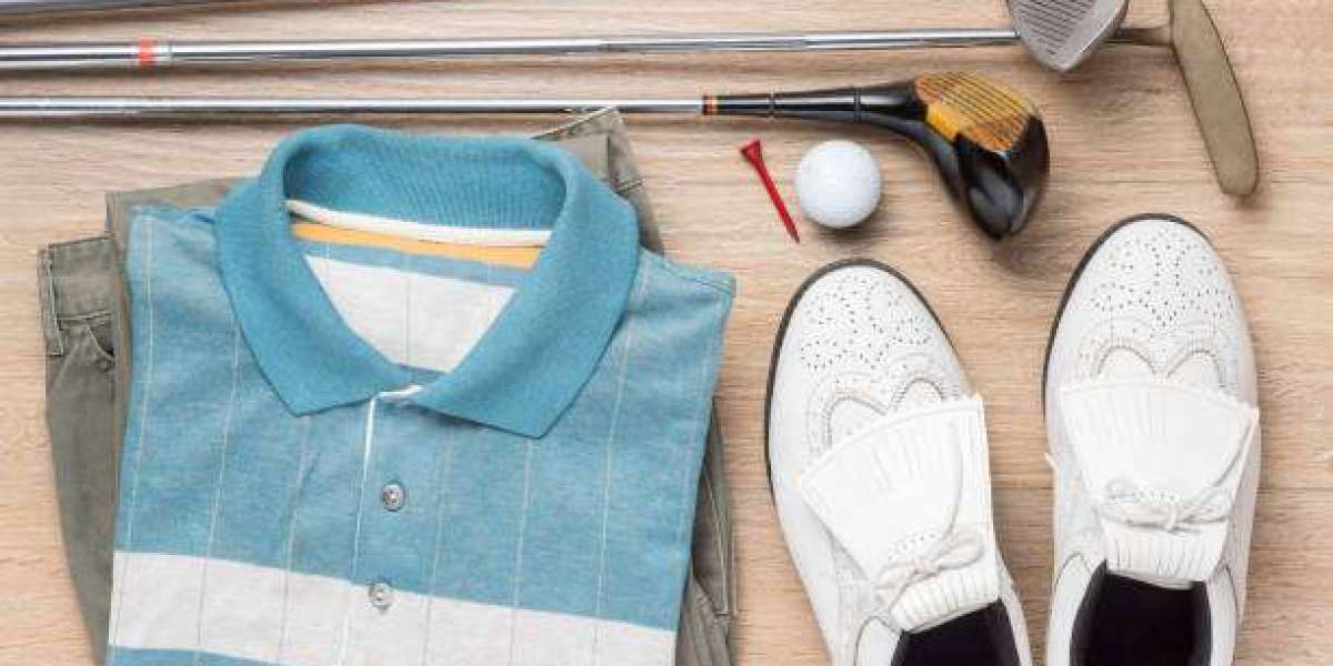 Brand Positioning Strategies in the Golf Equipment and Apparel Market