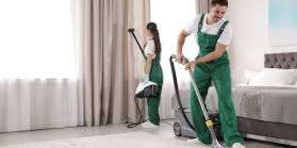 Why Large Families Need Frequent Carpet Cleaning Services