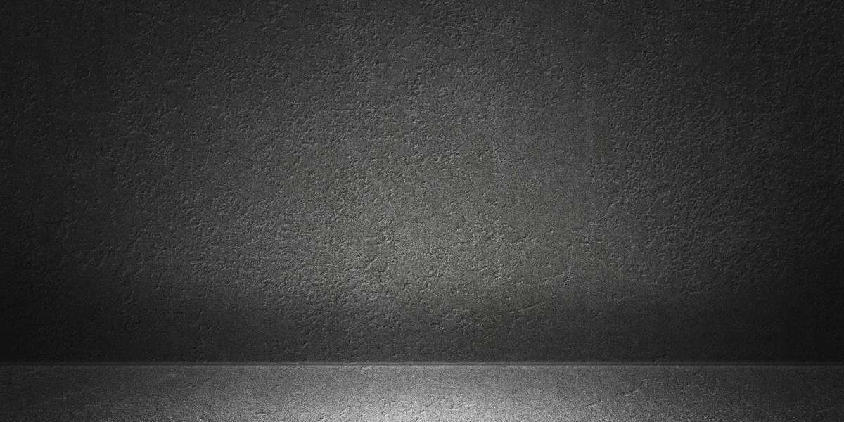 Understanding $50,000 Loans with No Credit Check: Opportunities And Dangers