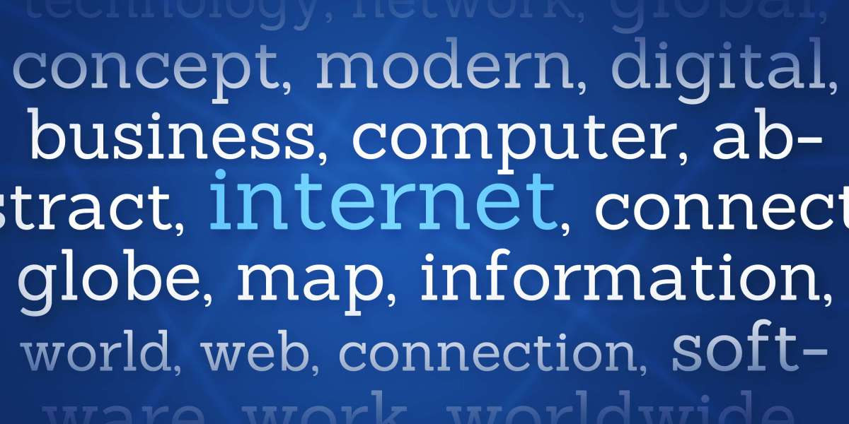 Exploring the Best Natural Remedy for Erectile Dysfunction: A Case Study