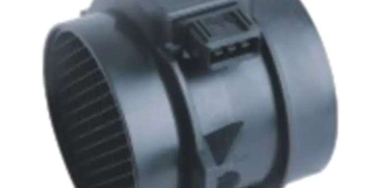 A Methodical Guide to Undertaking the Repair Yourself