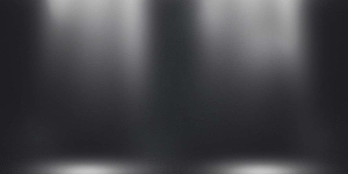 Fast and Easy Personal Loans for Bad Credit