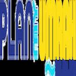 UK Umrah Travel Agency PlanMyUmrah Profile Picture