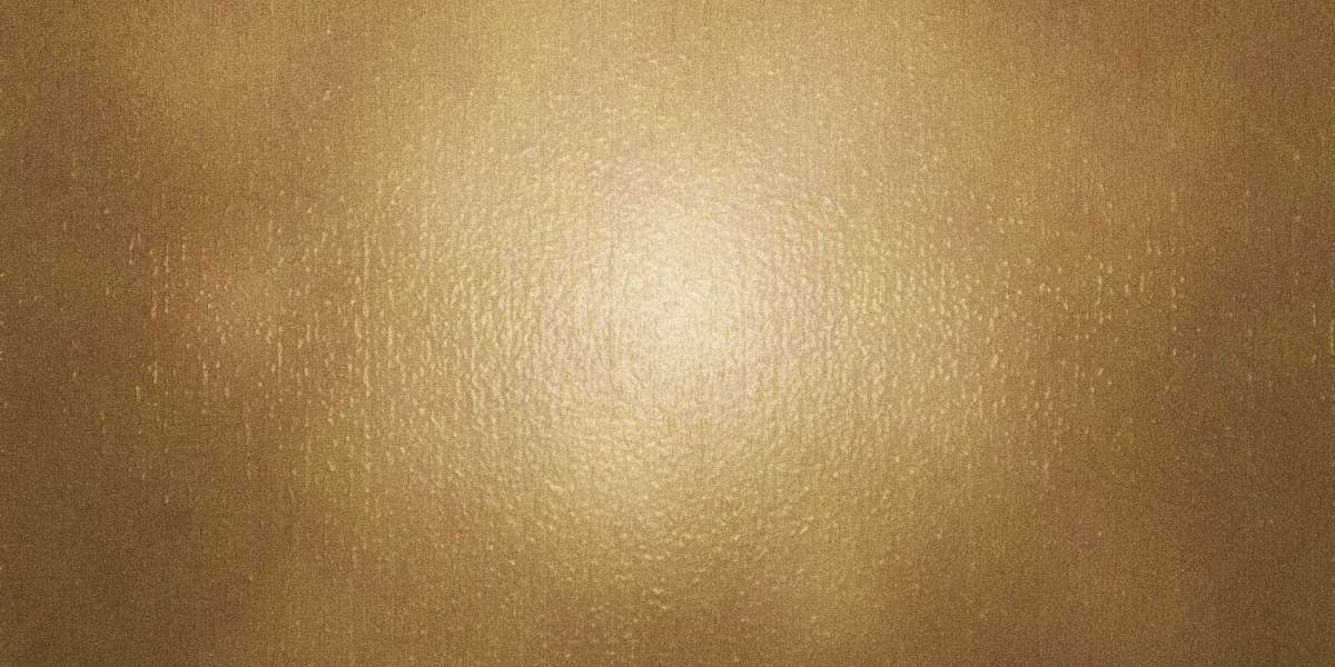 Easy to Get Personal Loans with Bad Credit: A Comprehensive Case Study