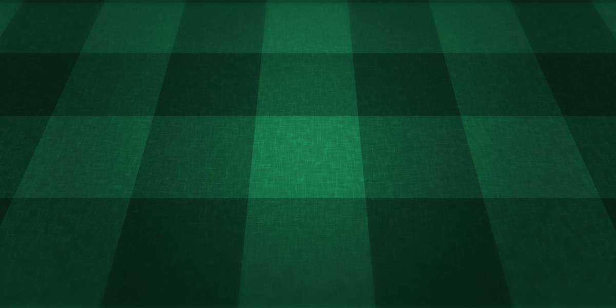 Understanding Hard Money Loans with No Credit Check: A Comprehensive Overview