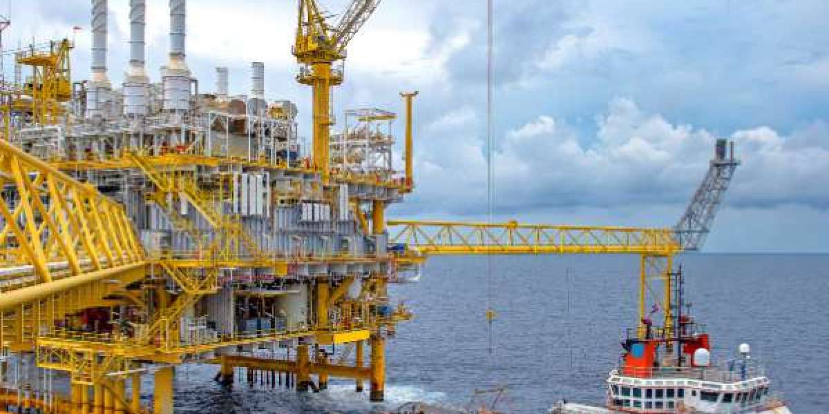 Petrophysics Courses Explained: What You’ll Learn and Why It Matters