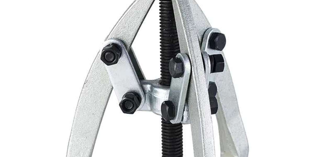 Beyond the Purchase: The True Value in Professional Tool Support