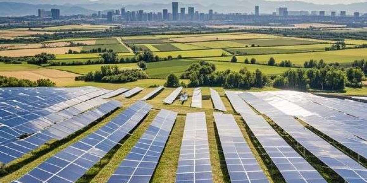 Why does the 256W double glass panel attenuate