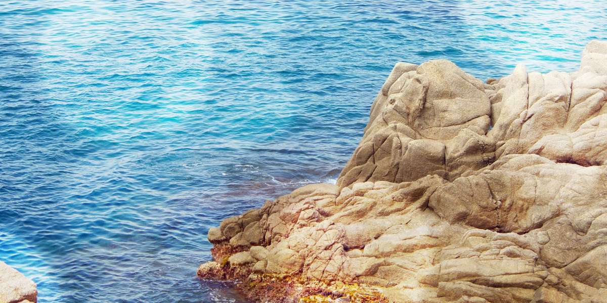 The Rise of Sugar Daddy Sites within the Philippines: A Brand new Period Of On-line Relationships