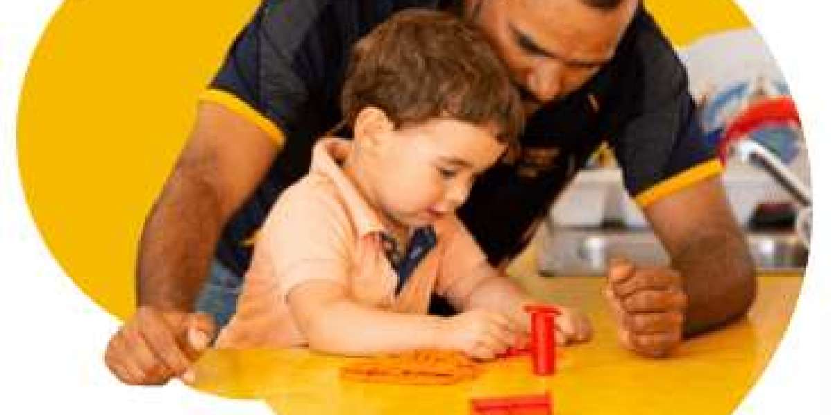 What Is Foster Care Support and Why Is It Important for Families?