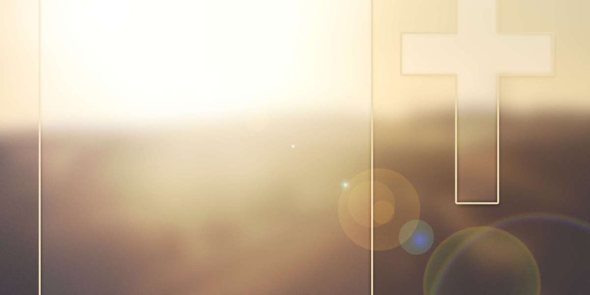 The Best Online Site to Buy Gold: A Comprehensive Guide