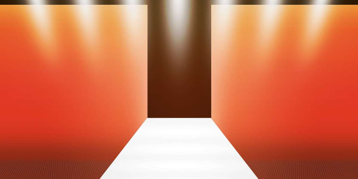 Erectile Dysfunction Treatment Pills: A Comprehensive Guide to Options and Innovations