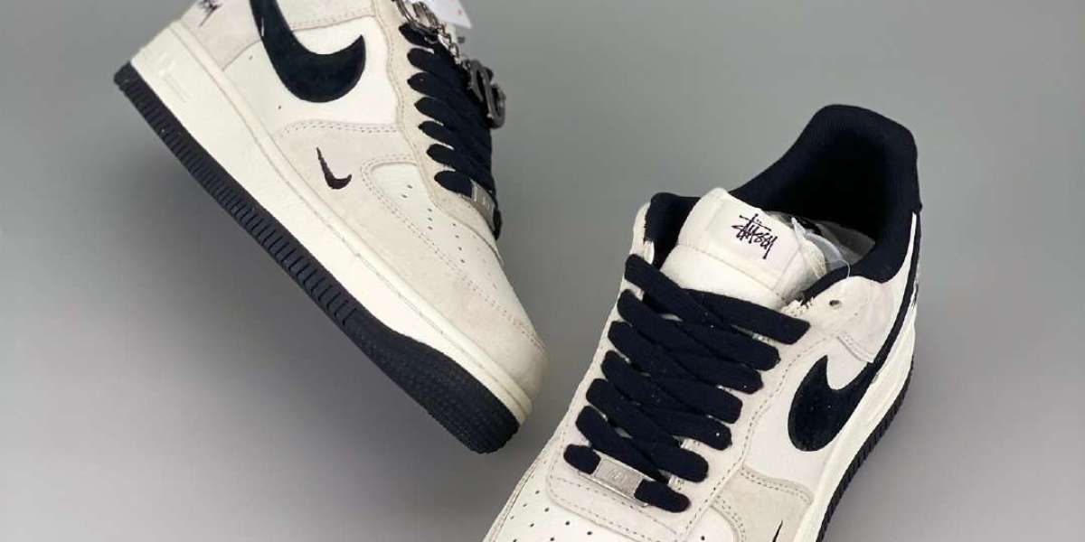 รวมรองเท้า adidas และ Nike รุ่นฮิต สำหรับสายสปอร์ตและแฟชั่น