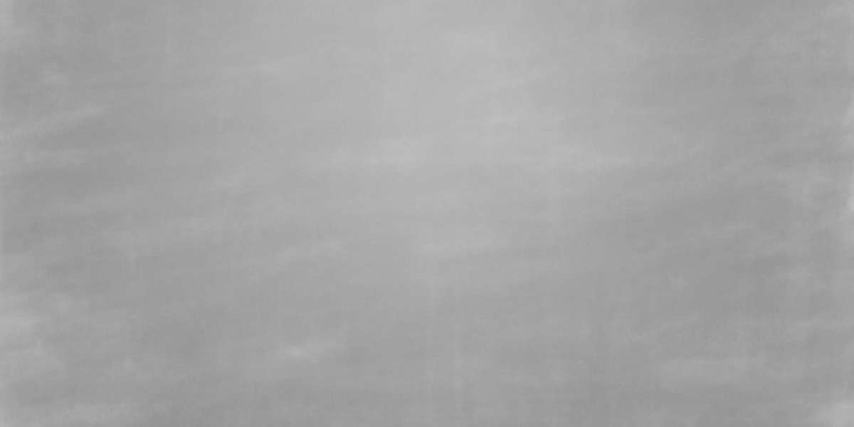 Best Virtual Sugar Daddy Websites: A Comprehensive Study