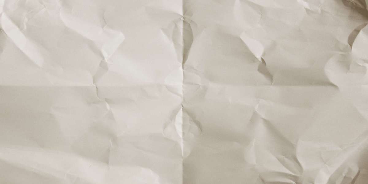 Understanding TD Ameritrade Gold IRA: A Comprehensive Guide